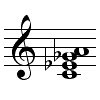 c&eb&gb&a