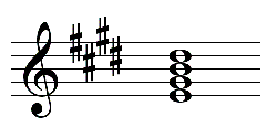 dlV